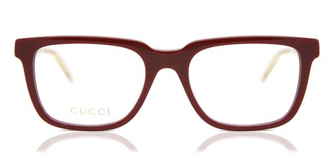 gucci gg0560oa